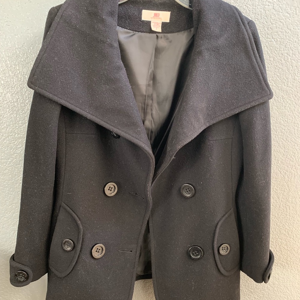 Coat